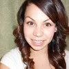 Lindee Gonzales