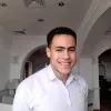 Mostafa Tarek