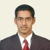 sandip kasar