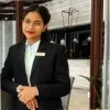 Reshma Pradhan