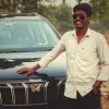 sai teja