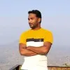 arun jyothi