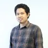 Eko Tristiyadi