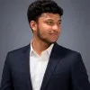 Aflal Ahamed