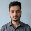 Parin Patel