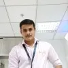 Arman Ali