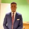 Ebenezer Quainoo