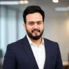 Vivek Verma