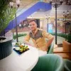 Dheeraj Kumar