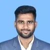 Asif Kangani