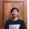Muhammad Ghalih Ardiansah
