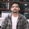 Shivam Jain