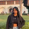 Nandini