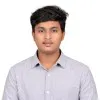 Vinithkumar Kathiravan