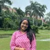 Paridhi Agal