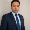 Mohamed Imran