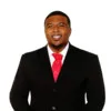 Anthony Miller