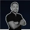 Diego Alejandro Ramirez Leal