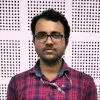 Abhijit Mukherjee