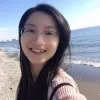 Jade Zhu