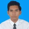 Suffyan Zikri