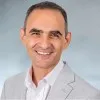 Roozbeh Kermani