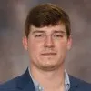Chad Stephens