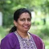 TANUJA