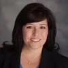 Monique Kurkowski