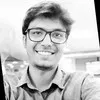 Md Javed