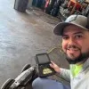 Dirlan Ruano
