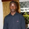 Oscar Kipkorir