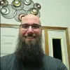 Aaron Jorgensen