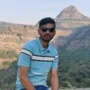 Deepak Khale