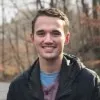Gabe Hart