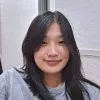Agnes Kurniawan