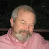 Wooley Dan
