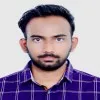 Vaibhav Randhave