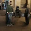 Himanshu Gupta