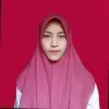 Puput Rahayu