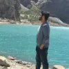 Sadan nawaz Abbasi