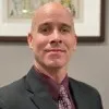 Michael Wright