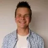 Austin Lammers