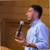 Ahmed Abdelazim