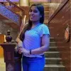 Minakshi Jadhav