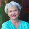 Leigh Holman