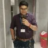 yash pandharipande