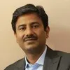 Sushil Kumar