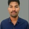 Karthik