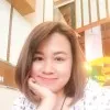 Siriwan Suanta